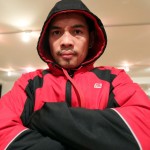donaire late night nyc workout5