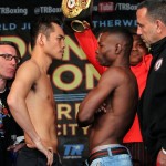 donaire rigo official2