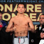 donaire rigo official3