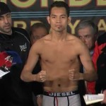 donaire rigo weigh-in