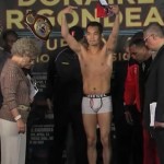 donaire rigo weigh-in2