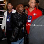 donaire rigondeaux post-fight2