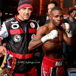 donaire rigondeaux post-fight5