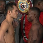 donaire rigondeaux stare down2