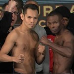 donaire rigondeaux weigh-in