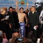 garcia judah weigh-in (3)