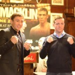 golovkin macklin presser2