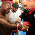 guillermo rigondeaux workout3