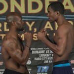 jesse hart weigh-in