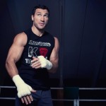 klitschko workout2