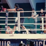 klitschko workout5