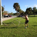 lucian bute workout2