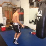 lucian bute workout4