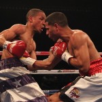 luis del valle broadway boxing