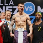 martinez murray weigh-in official3