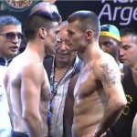 martinez murray weigh-ins2