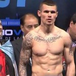 martinez murray weigh-ins3