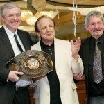 ny hof induction4