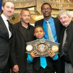 ny hof induction6