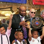 ny hof induction9