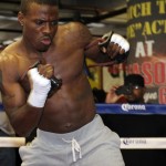 peter quillin workout (1)