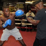 peter quillin workout (2)