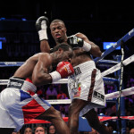 quillin guerrero results2