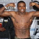 quillin guerrero weigh-in (1)