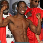 quillin guerrero weigh-in (2)