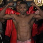 rigondeaux weigh-in