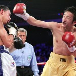 shiming zou results2