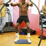 steve cunningham workout photos2