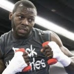 steve cunningham workout photos3