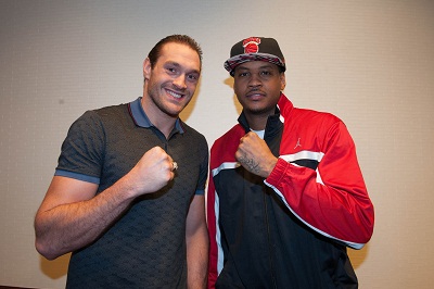 tyson-fury-carmelo-anthony.jpg