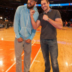 tyson fury tyson chandler