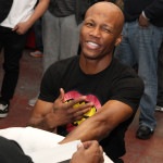 zab judah workout (4)