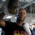 zab judah workout (6)