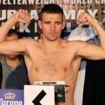 alexander purdy weigh-in