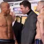 bellew chilemba weigh-in2