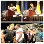 broner malignaggi presser