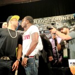 broner malignaggi presser3