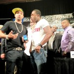 broner malignaggi presser4