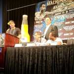 broner malignaggi presser5