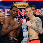 burns gonzalez weigh-in