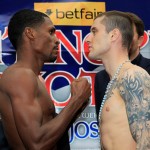 burns gonzalez weigh-in