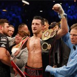 froch kessler results3