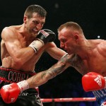 froch kessler results5