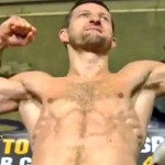 froch weigh-in