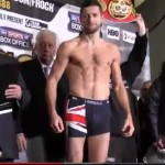 froch weigh-in2