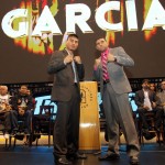 garcia lopez presser4